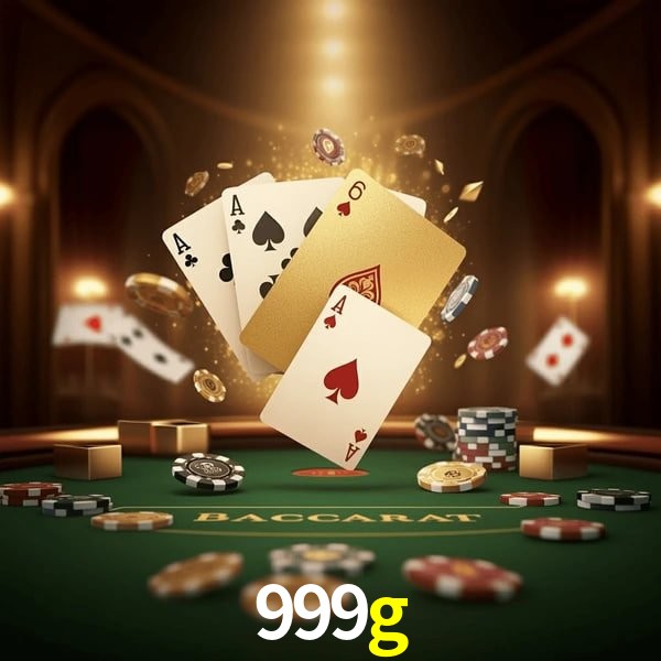 Crash Games Statistics 999g