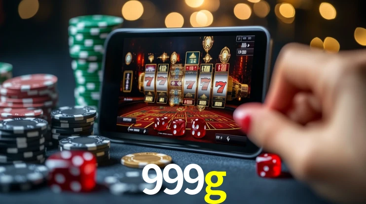 Daily Bonuses 999g