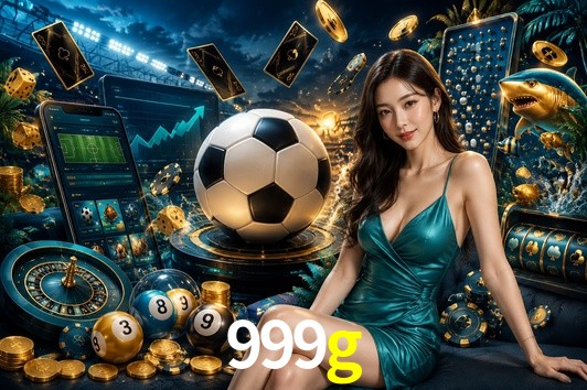 Sports Statistics 999g